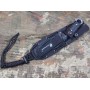 HX OUTDOORS Beret Tactical knife